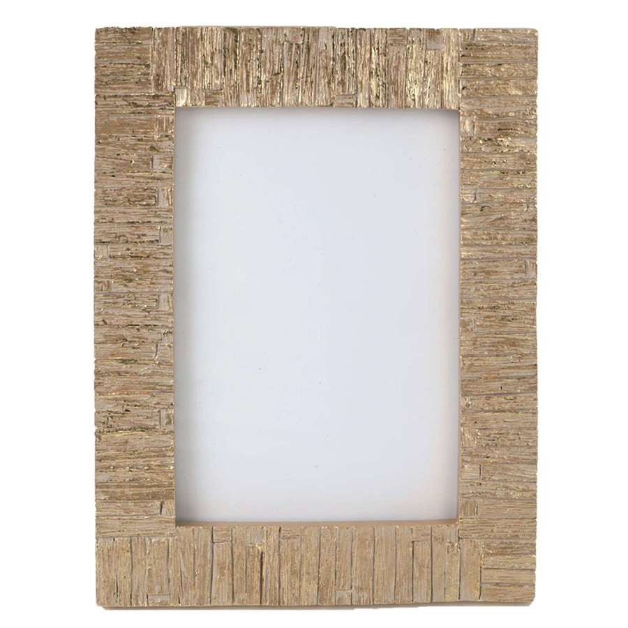 Tabletop Frames * | 5X7 Tabletop Frame Attractive Model