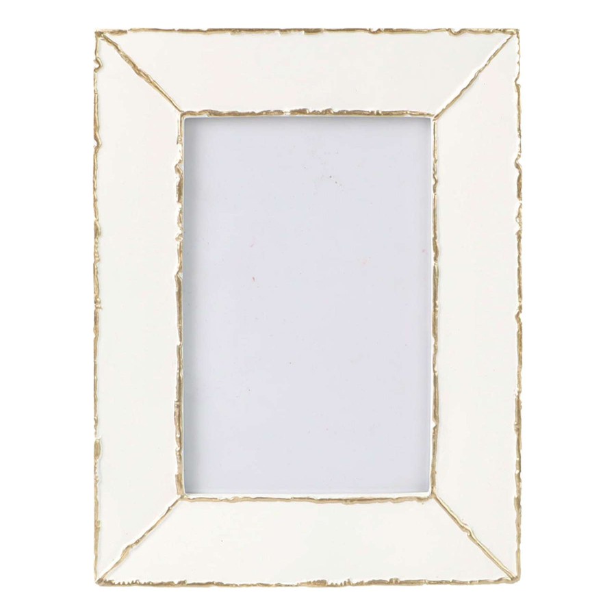 Tabletop Frames * | 4X6 Tabletop Frame Shoping Model